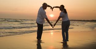 5 Littles Relationship Know - Just How Every Woman Wants Her Guy to Know 5 Littles Relationship Know - Just How Every Woman Wants Her Guy to Know