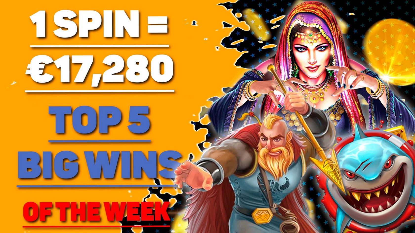 Bigwins Online Casino Evaluation