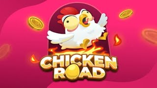 Chicken Road: El videojuego de choque que está revolucionando los casinos online