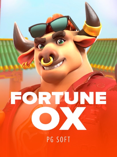 Exatamente como jogar Ton of Money Ox: Sites e dicas ideais para o jogo Bull Exatamente como jogar Ton of Money Ox: Sites e dicas ideais para o jogo Bull