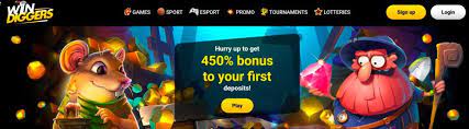 Games At UK Online Casino Sites Not On GamStop