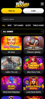 Leading UK Online Casino 2025