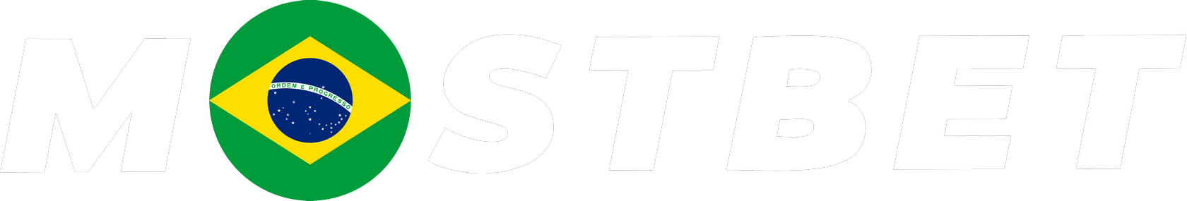 Mostbet: A Comprehensive Overview to Their Sports Betting System Mostbet: A Comprehensive Overview to Their Sports Betting System
