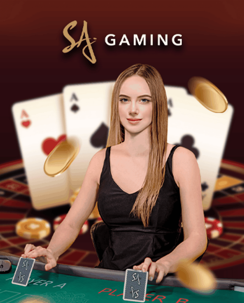 The Advantages of New Bookies vs Established Sites The Advantages of New Bookies vs Established Sites