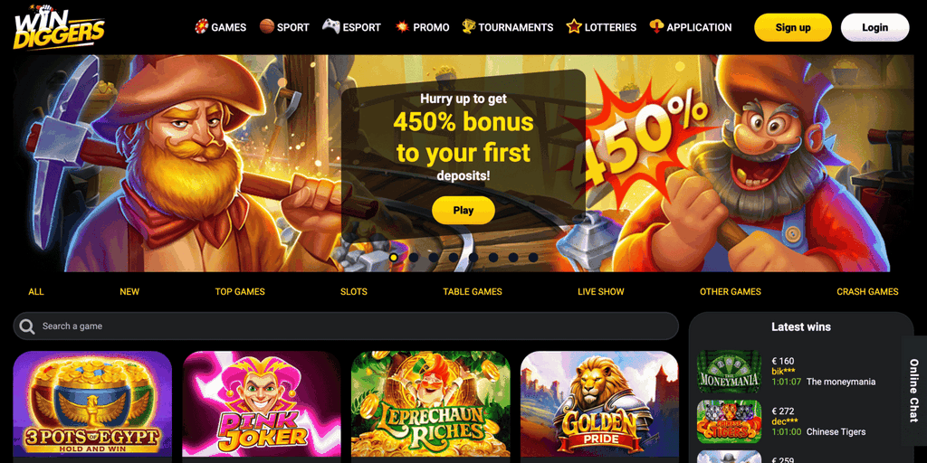 UKGC Online Casino Site Sites versus Non GamStop Casinos