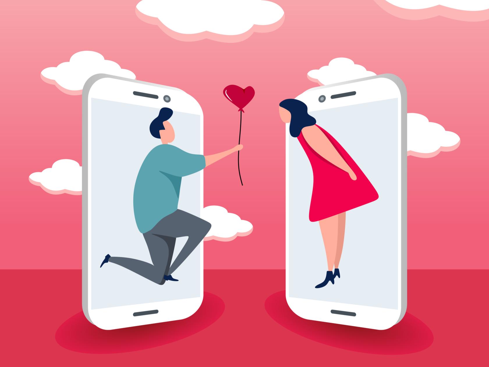 What Is Latidate and Just How It Runs-- Steps to Make Use Of Latidate for Love