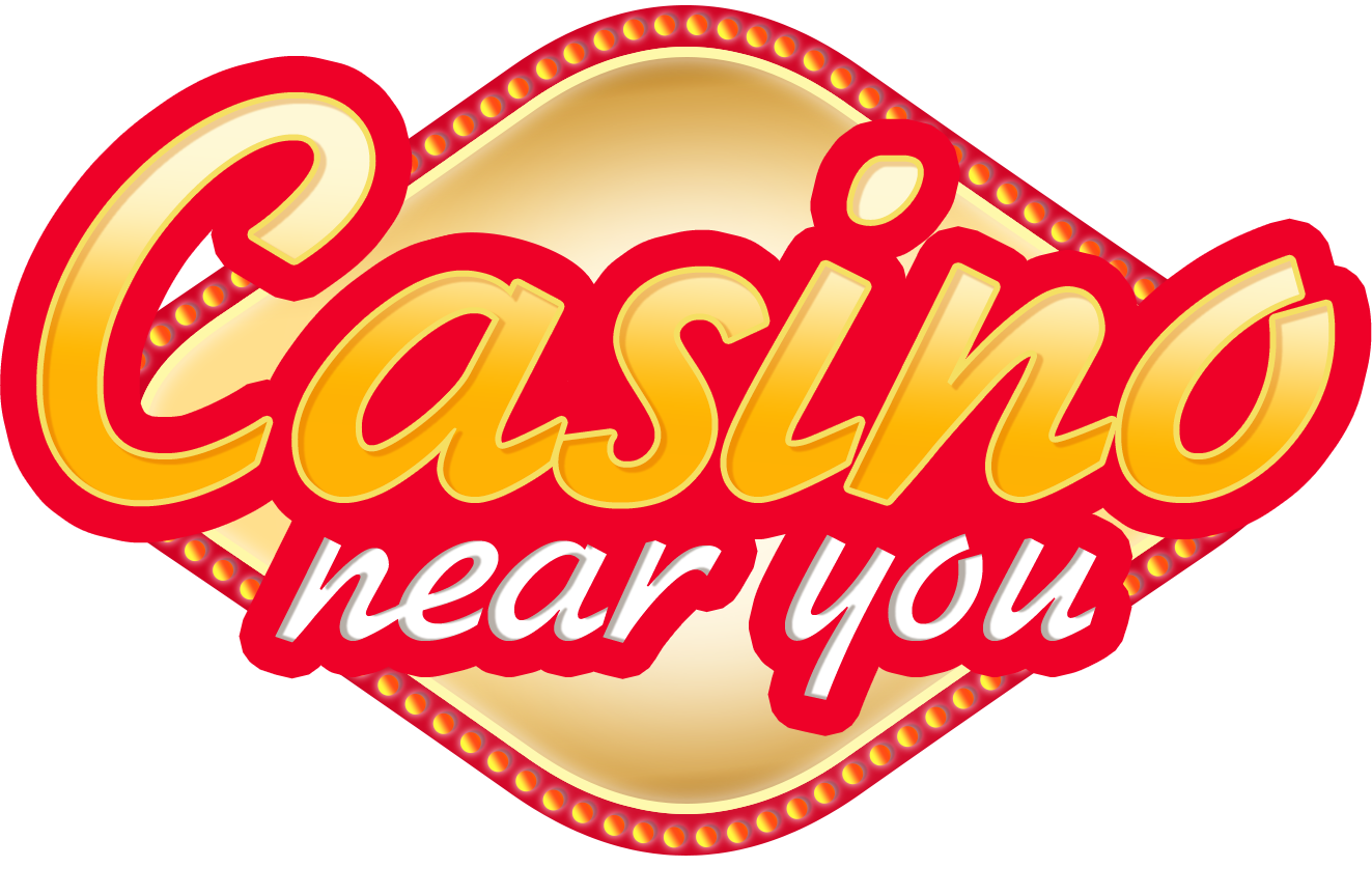 Win Digger Casino vs. Gamstop: Discover How Non-Gamstop Gambling Enterprises Benefit UK Athletes
