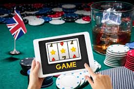 Win Diggers Gambling Establishment Testimonial (2025 )
