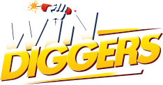 Win Diggers Review Win Diggers Review
