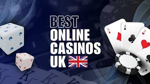 Win Diggers Uncovering Exciting Opportunities in Online Casino Site