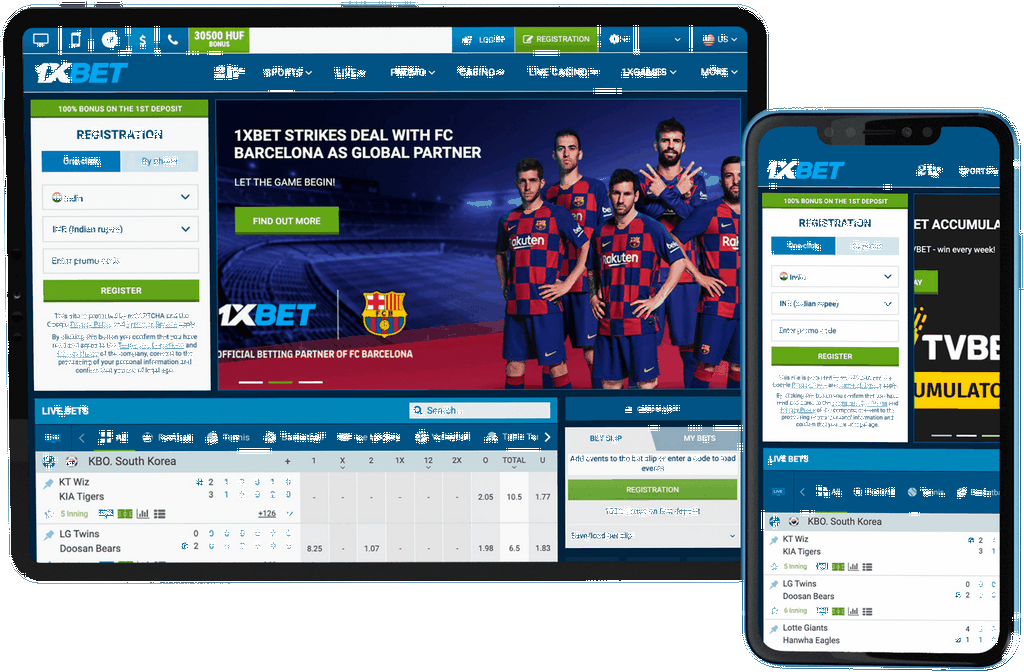 1xbet Berbeda dan Tampilkan Tautan 1xbet Berbeda dan Tampilkan Tautan