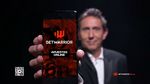 BetWarrior Argentina: ¿Cuánto tiempo tarda en pagar y más?
