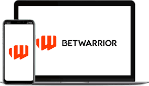 BetWarrior Argentina: ¿Cuánto tiempo tarda en pagar y más? BetWarrior Argentina: ¿Cuánto tiempo tarda en pagar y más?