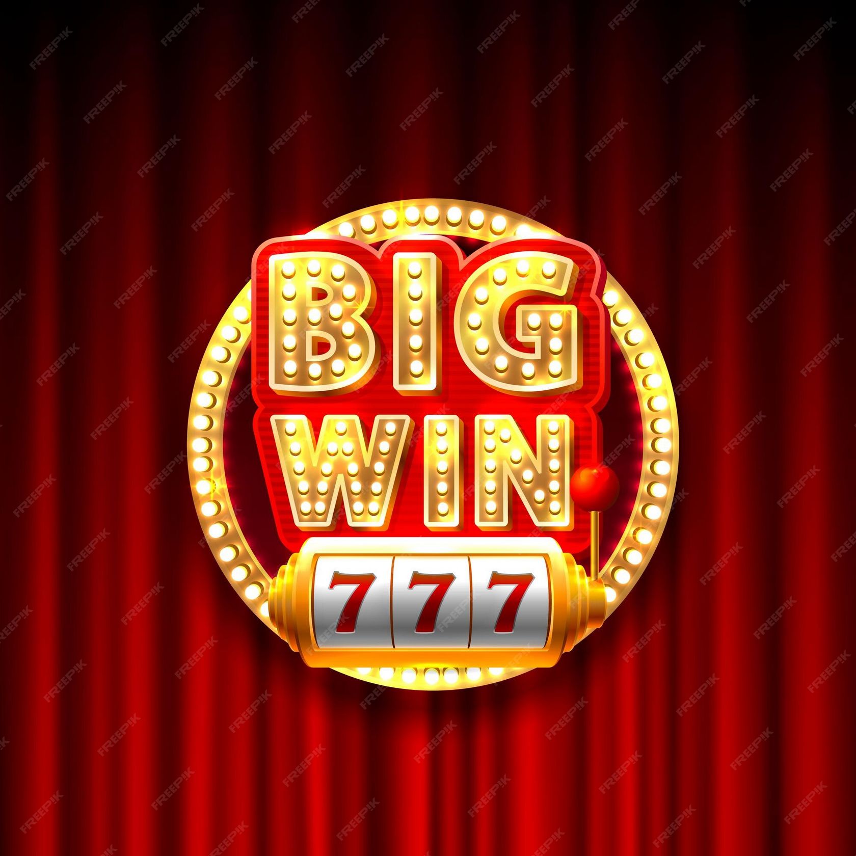 Big Wins Live Gambling Establishment