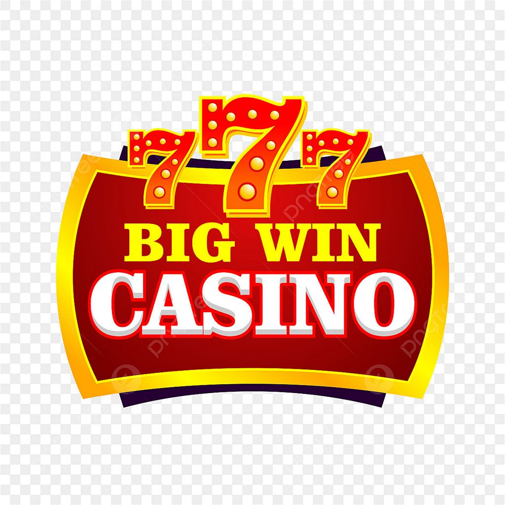 Big Wins sister websites [2025] All casino sites, rewards & testimonials