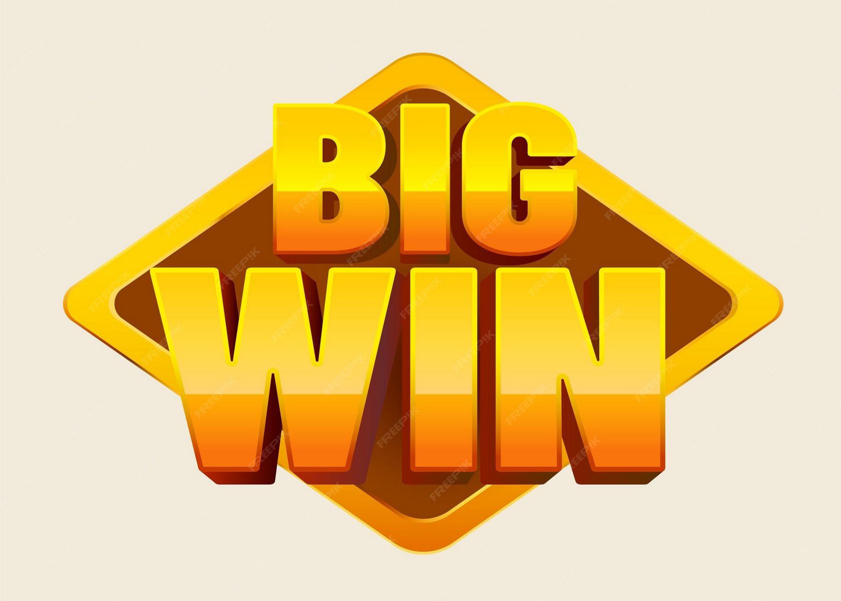 BigWin Casino site BigWin Casino site