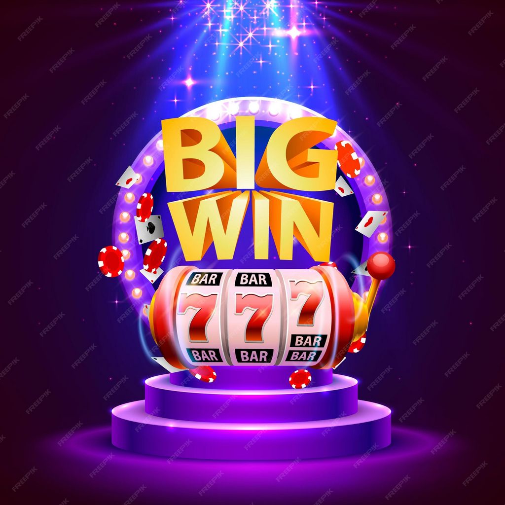 BigWins Casino Site - Review 3 Essential Points Prior To 200 Cash Money Rotates