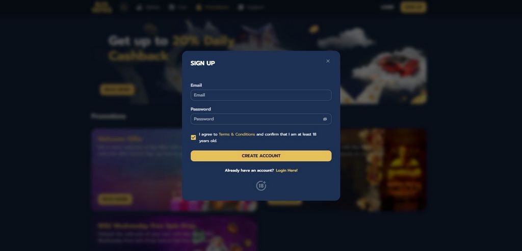 BigWins evaluate September 2025