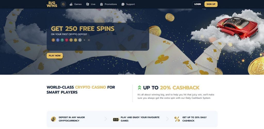 Bonus Offers Offered Outside GamStop
