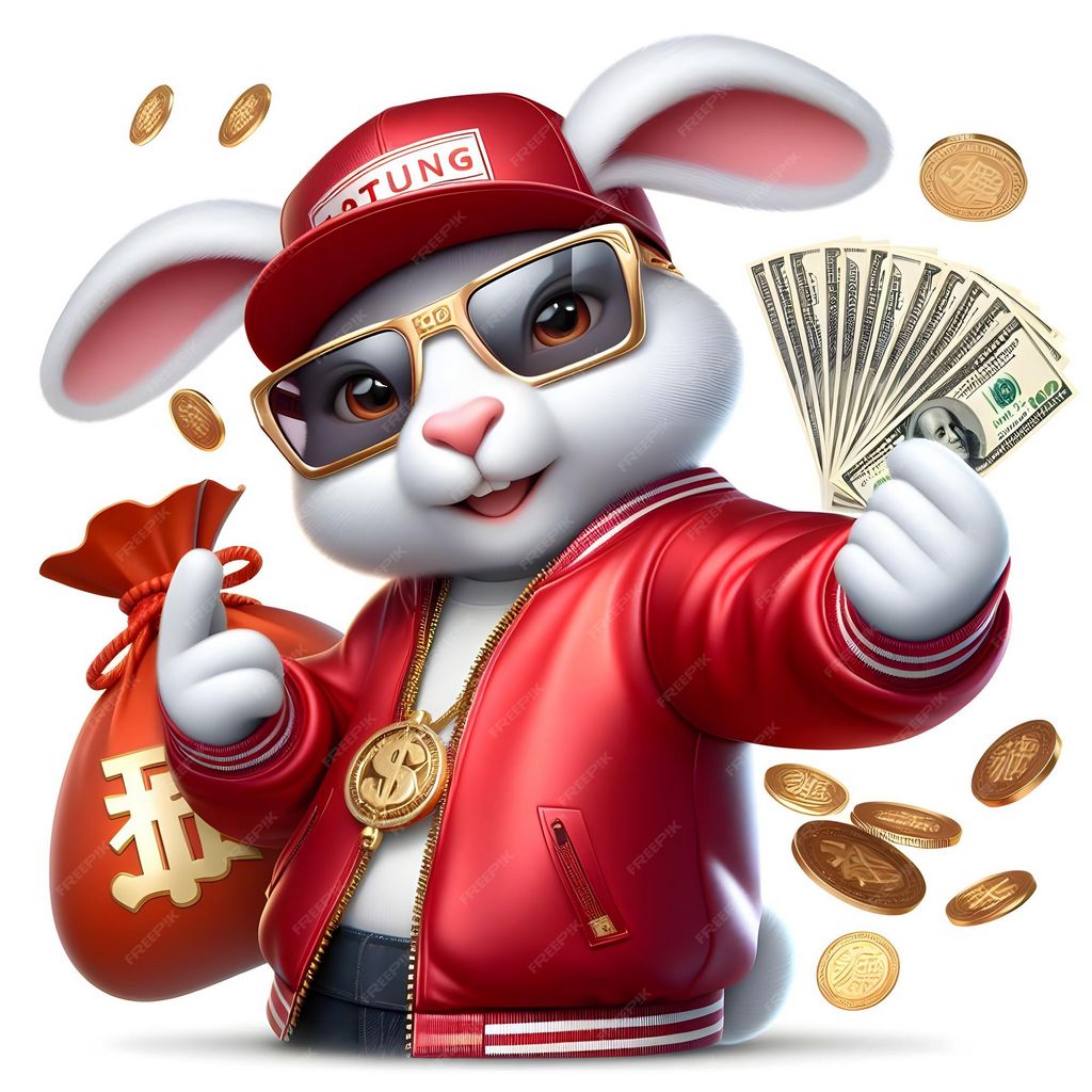 Demonstração gratuita do Lot Of Money Rabbit (PG SOFT) Demonstração gratuita do Lot Of Money Rabbit (PG SOFT)