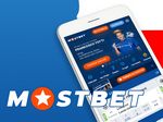 Mostbet India: Evaluation & Enrollment 2025