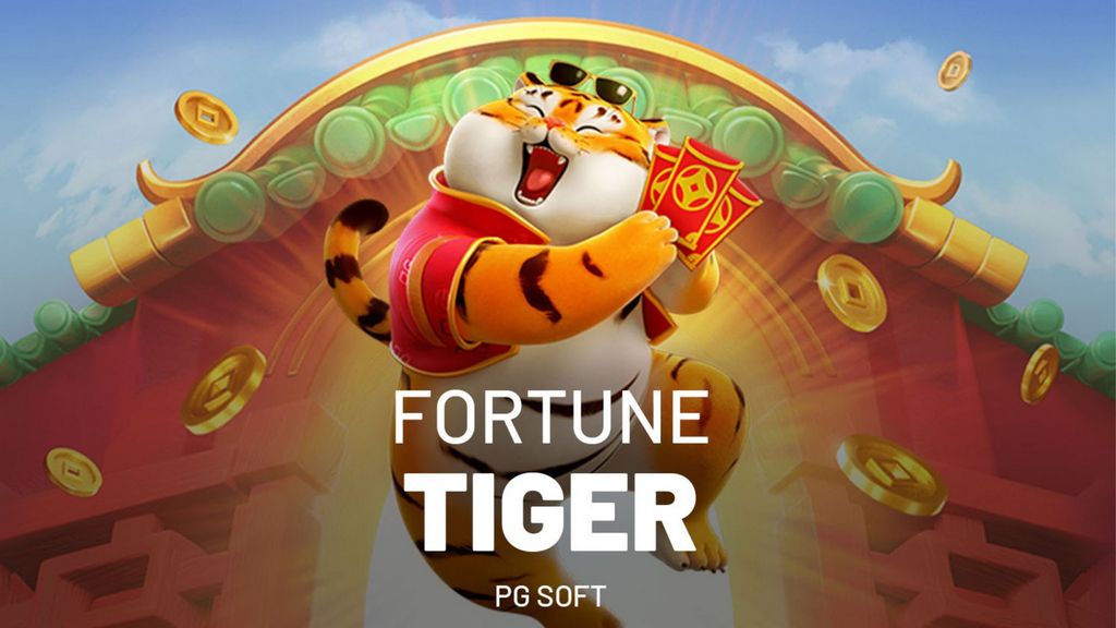 Onde jogar Tiger 777 totalmente grátis e com dinheiro real Onde jogar Tiger 777 totalmente grátis e com dinheiro real