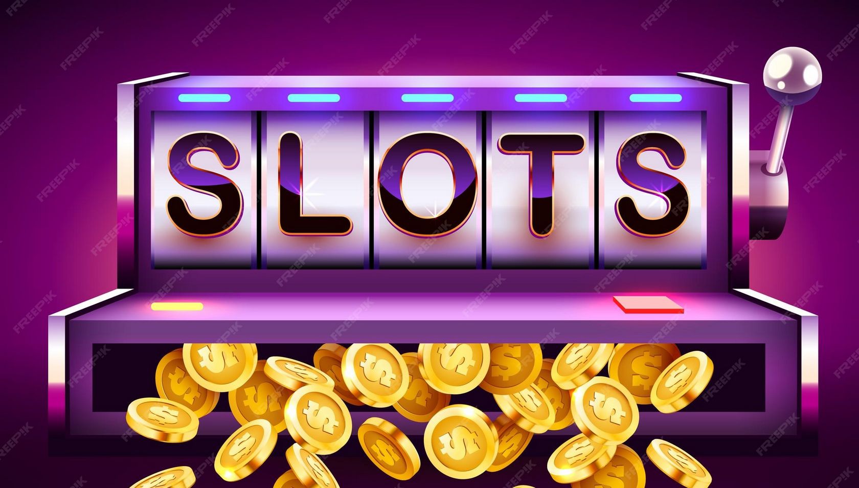 Ultimate Overview to Big Win Gambling Enterprise Slot Gamings: How to Play and Win Huge