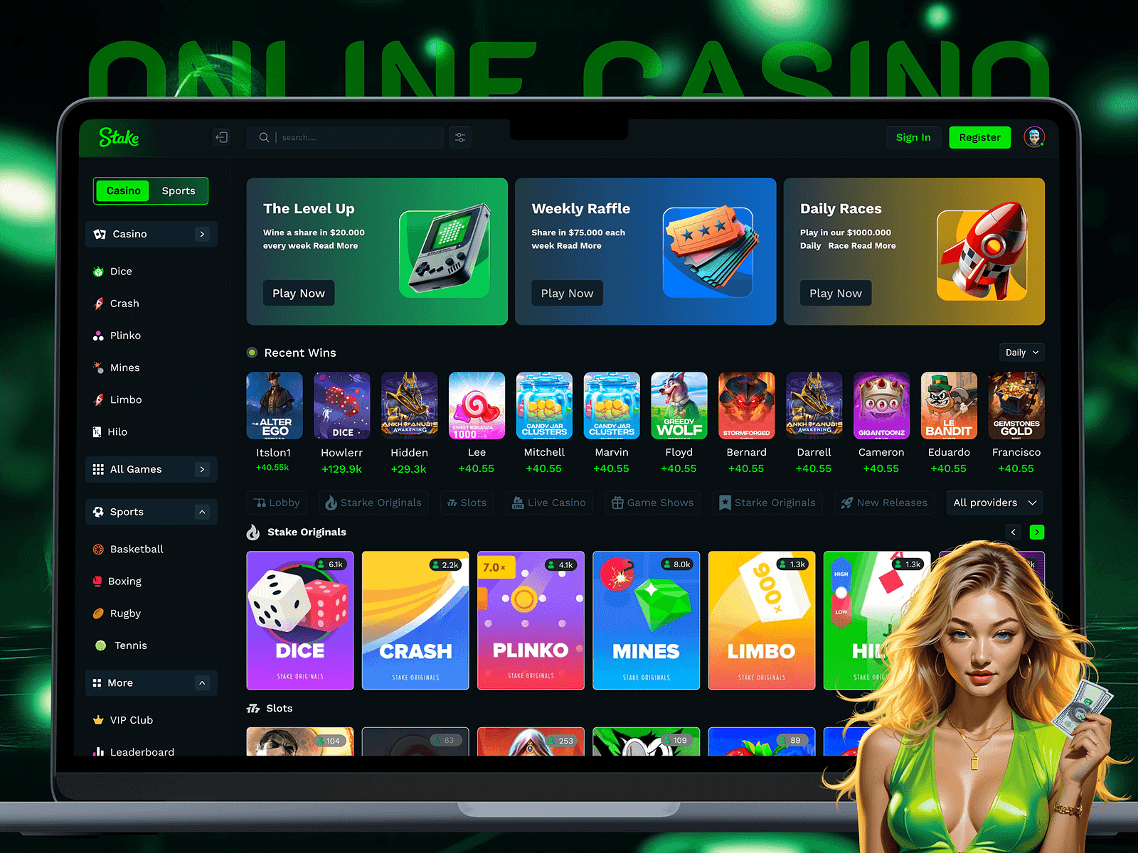 VegasNow Authorities Web Site of Online Casino in Australia VegasNow Authorities Web Site of Online Casino in Australia