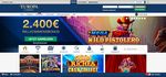 What Are the Best Australian Online Casino Sites for Real Money?
