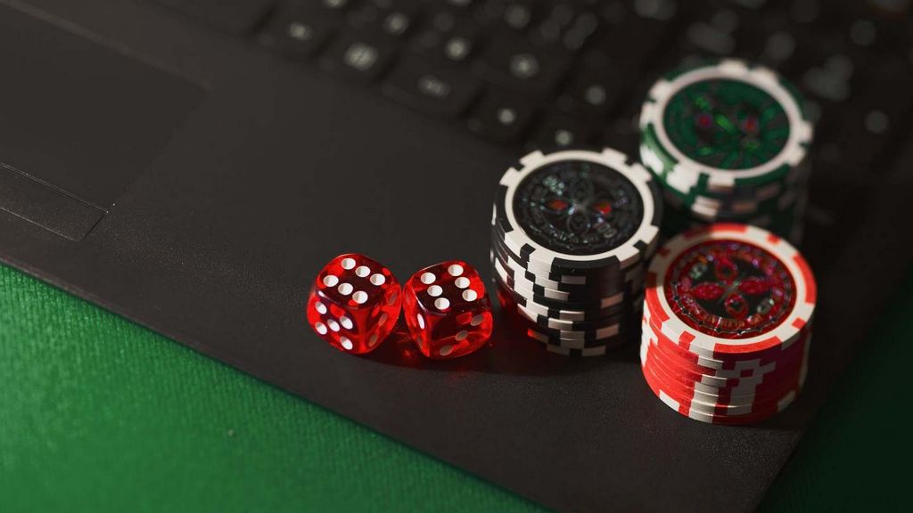 What Are the Best Australian Online Casino Sites for Real Money? What Are the Best Australian Online Casino Sites for Real Money?