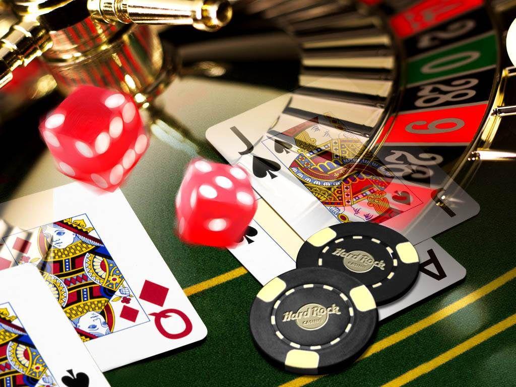 Win Diggers Casino FAQs: Ultimate Overview for UK Players Win Diggers Casino FAQs: Ultimate Overview for UK Players