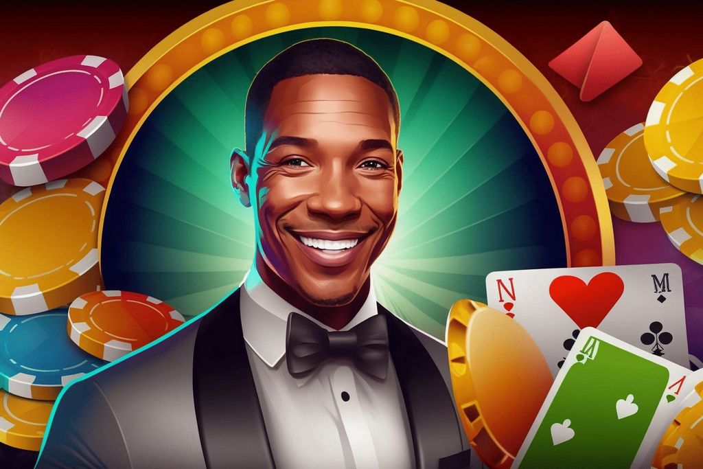 Win Diggers Gambling Enterprise 2025 Win Diggers Gambling Enterprise 2025