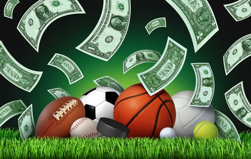 Betway Web Kumarhanesi Betway Güvenilir mi? İncelemeye Göz Atın! Betway Web Kumarhanesi Betway Güvenilir mi? İncelemeye Göz Atın!