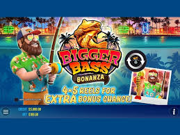 So spielt man Big Bass Bonanza: Tipps und Tricks So spielt man Big Bass Bonanza: Tipps und Tricks