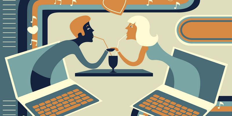 Vikiline Internet Dating Website: In-depth Evaluation Vikiline Internet Dating Website: In-depth Evaluation