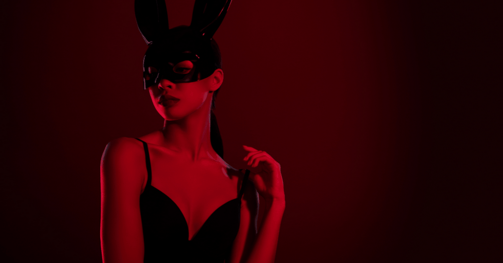 Revealing the Secret Sauces of Female's Sexual Fantasies: Allow's Discover the Intrigue