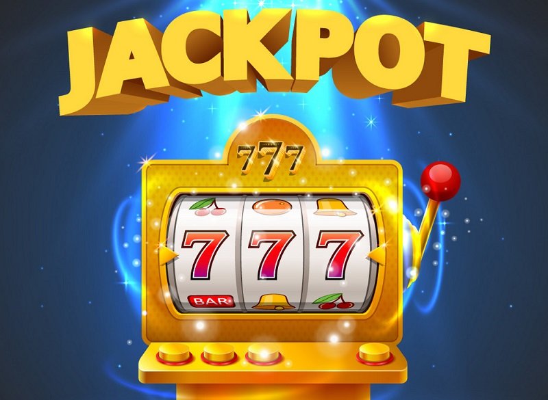 Vantaggi e testimonianza del casinò GratoWin 2025