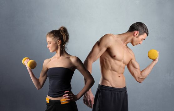 Terapia post-curso (PCT): ¿cómo mantener los resultados?