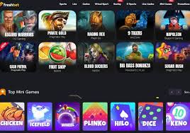EuroBets Casino: Revision Completo del Presente Ano - Bonos, Entretenimiento y Opciones Bancarias en Espana EuroBets Casino: Revision Completo del Presente Ano - Bonos, Entretenimiento y Opciones Bancarias en Espana