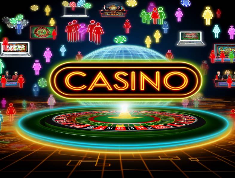EuroBets Casino: Revision Completo del Presente Ano - Bonos, Entretenimiento y Opciones Bancarias en Espana EuroBets Casino: Revision Completo del Presente Ano - Bonos, Entretenimiento y Opciones Bancarias en Espana