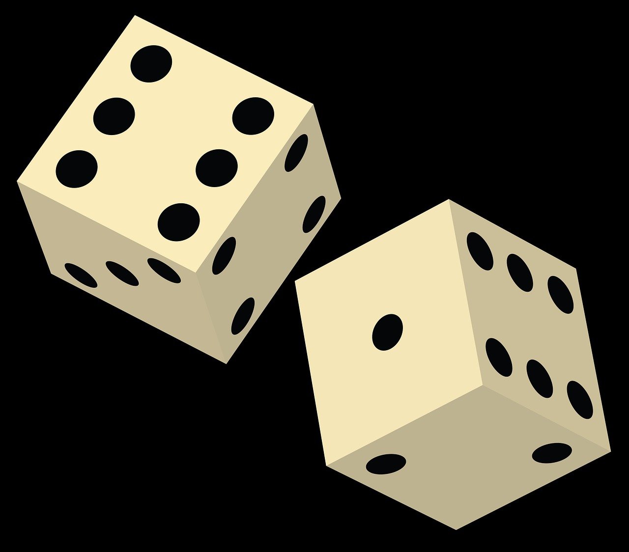 Revolution Casino: Analisi Dettagliata: L'Innovazione di Giochi Slot e Live in Italia Revolution Casino: Analisi Dettagliata: L'Innovazione di Giochi Slot e Live in Italia