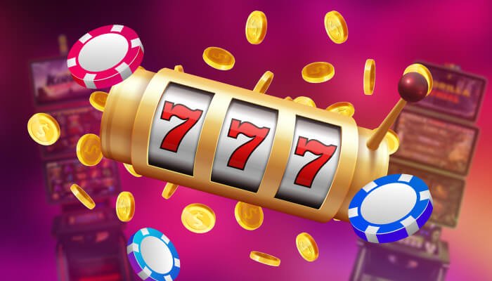 Discover the Excitement of Casino Prestige Spin -41457436