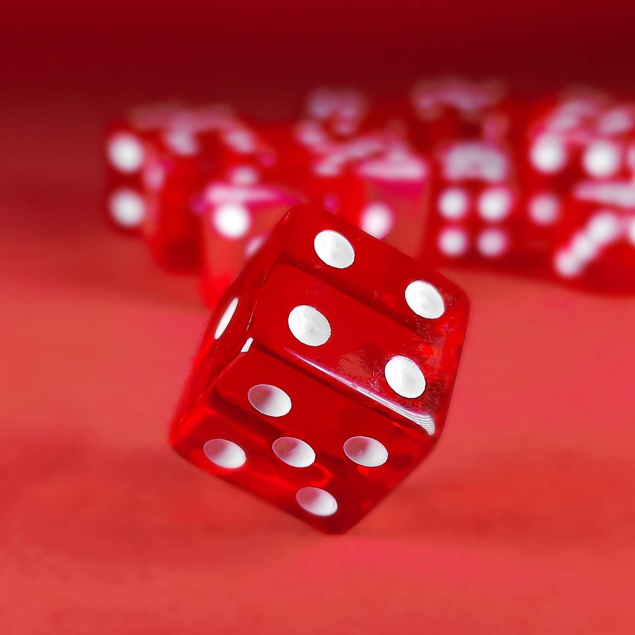 Jackpot Molly Casino Review: Top Choice for Gamblers: Worth Your Time and Money in 2025? 